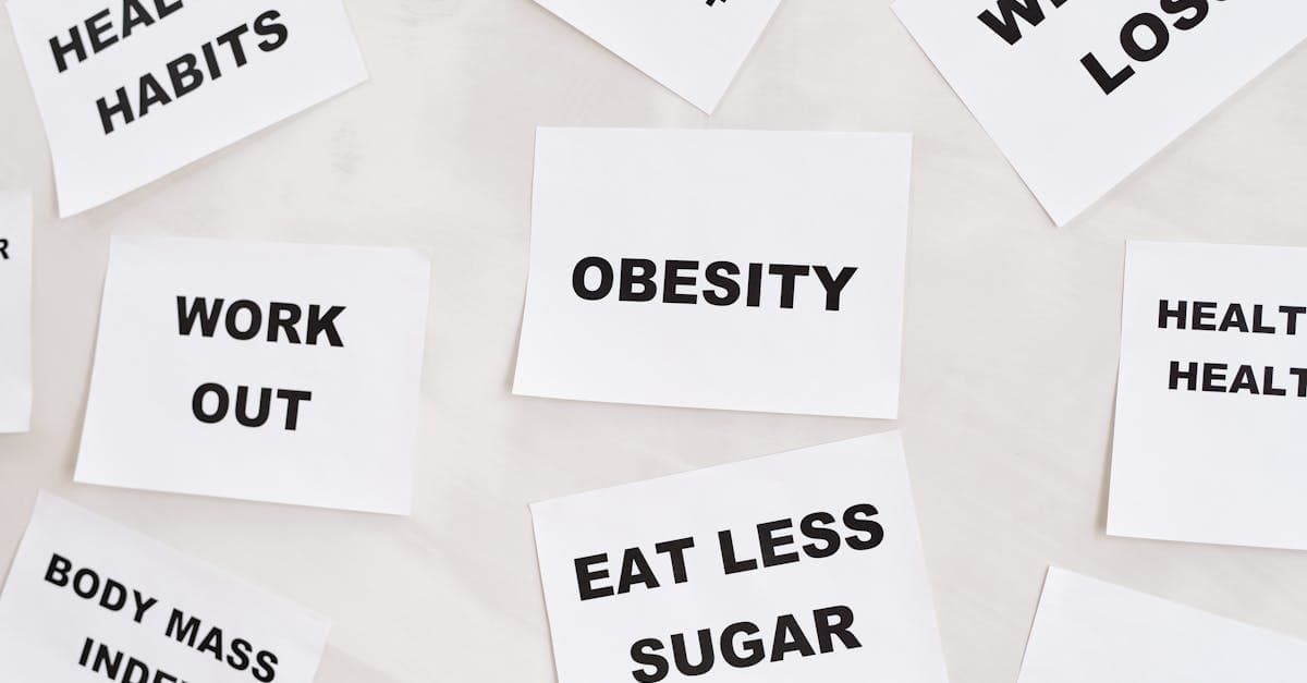 Cover Image for Shed Pounds Safely: Discover Innovative Weight Loss Solutions That Work
